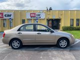 Used 2005 Kia Spectra EX image 6