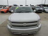 Used 2011 Chevrolet Silverado 1500 LT image 5