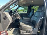 Used 2010 Ford F250 Lariat image 6