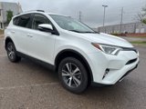 Used 2016 Toyota RAV4 XLE image 2