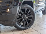 Used 2019 Jeep Grand Cherokee Altitude image 5
