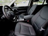Used 2014 BMW X3 xDrive35i image 2