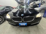 Used 2011 BMW 535i xDrive Sedan image 2