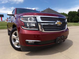 Used 2016 Chevrolet Suburban LTZ image 6