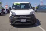 Used 2021 RAM ProMaster City Tradesman w/ Window Group 05 image 2