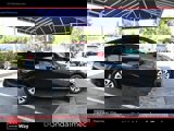 Used 2016 Toyota Prius Two image 5