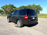 Used 2017 Ford Expedition Limited w/ Equipment Group 301A image 5