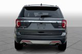 Used 2016 Ford Explorer Limited w/ Equipment Group 301A image 4