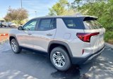 New 2025 GMC Terrain Elevation w/ LPO, Floor Liner Package image 4