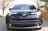 Used 2018 Toyota C-HR XLE image 2