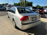 Used 2001 Honda Civic LX image 5