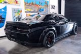 Used 2023 Dodge Challenger SRT Hellcat image 6