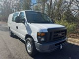 Used 2010 Ford E-250 and Econoline 250 image 3