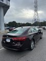 Used 2017 Toyota Avalon Limited image 3