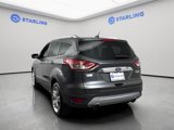 Used 2016 Ford Escape Titanium image 6