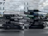 Used 2017 Ford Transit Connect Titanium image 5