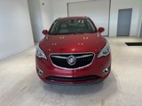 Used 2019 Buick Envision Essence image 2