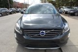 Used 2016 Volvo XC60 T5 Premier w/ Proximity Package image 2