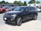 Used 2020 Jeep Grand Cherokee Laredo w/ Quick Order Package 2BN North image 5