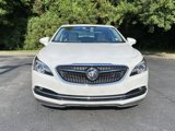 Used 2017 Buick LaCrosse Essence w/ Dynamic Driver Package image 3