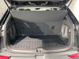 Used 2023 Chevrolet Bolt EUV LT w/ Redline Edition image 5