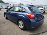 Used 2013 Subaru Impreza 2.0i Premium w/ All-Weather Pkg image 4