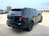 Used 2015 Ford Explorer Sport w/ Equipment Group 401A image 6