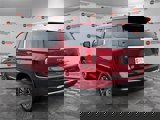 New 2025 GMC Yukon Elevation w/ LPO, Floor Liner Package image 3