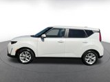 Used 2024 Kia Soul LX w/ Option Group 015 image 6