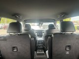 Used 2022 Jeep Grand Cherokee L Laredo image 6
