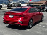 Used 2020 Kia Forte GT image 5