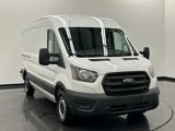 Used 2020 Ford Transit 250 Medium Roof image 2