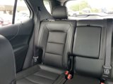 Used 2019 Chevrolet Equinox Premier image 4