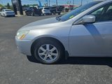 Used 2005 Honda Accord EX-L image 5