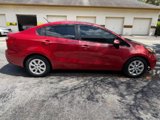 Used 2014 Kia Rio LX w/ Power Package image 4