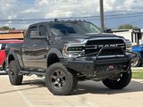 Used 2020 RAM 2500 Tradesman image 2