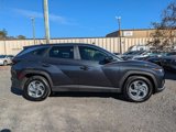 Certified 2024 Hyundai Tucson SE image 3