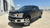 Used 2018 Ford F150 XLT w/ Equipment Group 302A Luxury image 6