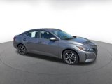 Used 2024 Nissan Sentra SV image 2