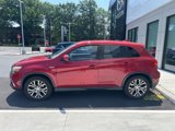 Used 2018 Mitsubishi Outlander Sport ES image 3