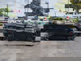 Used 2023 Dodge Charger GT w/ Blacktop Package image 3