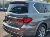 Used 2018 INFINITI QX80 4WD image 6