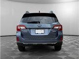 Used 2016 Subaru Outback 2.5i Limited image 4