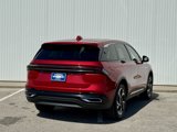 New 2025 Lincoln Nautilus Premier w/ Equipment Group 102A image 5
