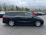 Used 2019 Honda Odyssey EX-L image 6