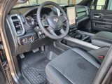 New 2025 RAM 2500 Big Horn image 2