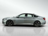 Used 2018 Honda Accord Sport image 2