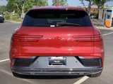 New 2026 Genesis GV70 2.5T image 5