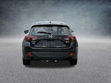 Used 2016 MAZDA MAZDA3 i Sport image 5
