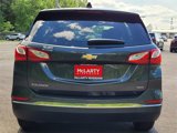 Used 2018 Chevrolet Equinox LS image 5